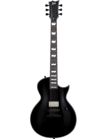 LTD EC201-BLK | MusicGoodDeal
