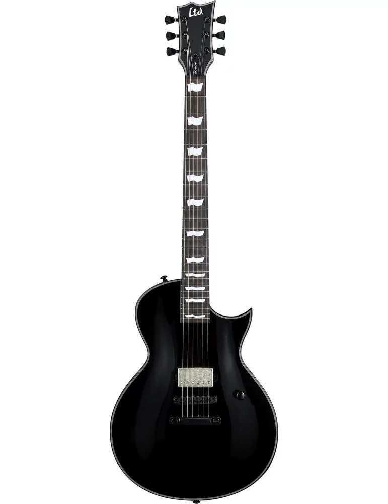 LTD EC201-BLK | MusicGoodDeal