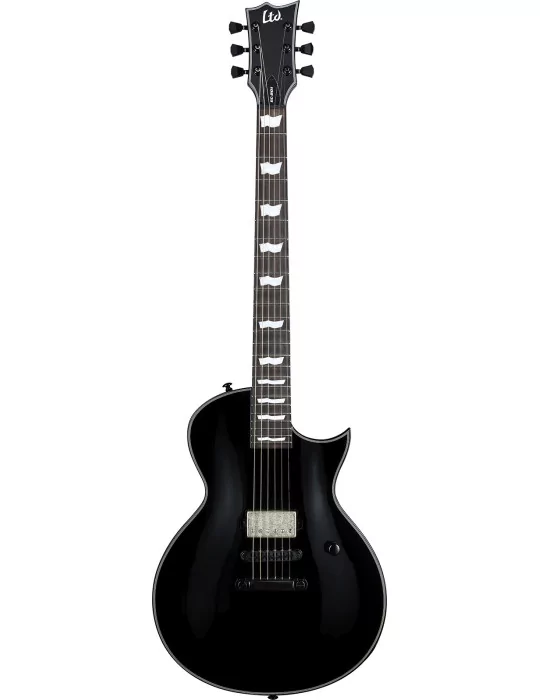 LTD EC201-BLK | MusicGoodDeal