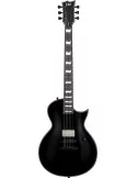 LTD EC201-BLK | MusicGoodDeal