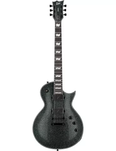 LTD EC1000-GNSP | MusicGoodDeal