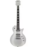 LTD EC1000-PW | MusicGoodDeal