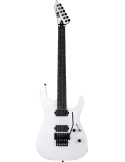  LTD M1000-SW Model 1000 Deluxe - M1000 Snow White|MusicGoodDeal 