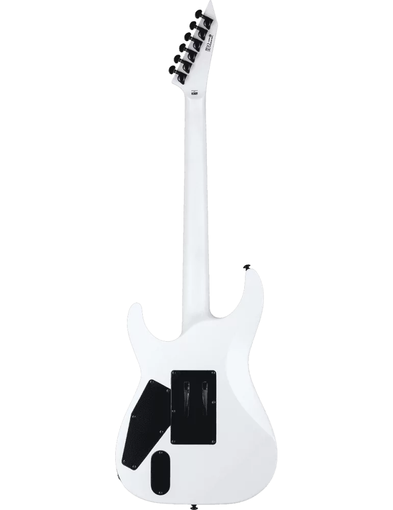 LTD M1000-SW Model 1000 Deluxe - M1000 Snow White|MusicGoodDeal 