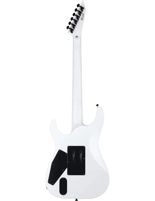  LTD M1000-SW Model 1000 Deluxe - M1000 Snow White|MusicGoodDeal 