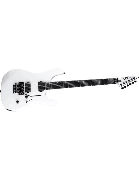  LTD M1000-SW Model 1000 Deluxe - M1000 Snow White|MusicGoodDeal 