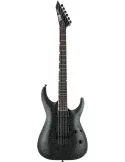 LTD MH1000NT-GNSP | MusicGoodDeal