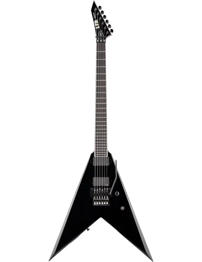 LTD NV1000-BLK | MusicGoodDeal