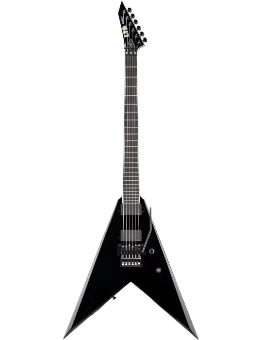 LTD NV1000-BLK | MusicGoodDeal
