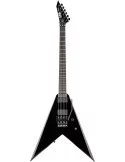LTD NV1000-BLK | MusicGoodDeal