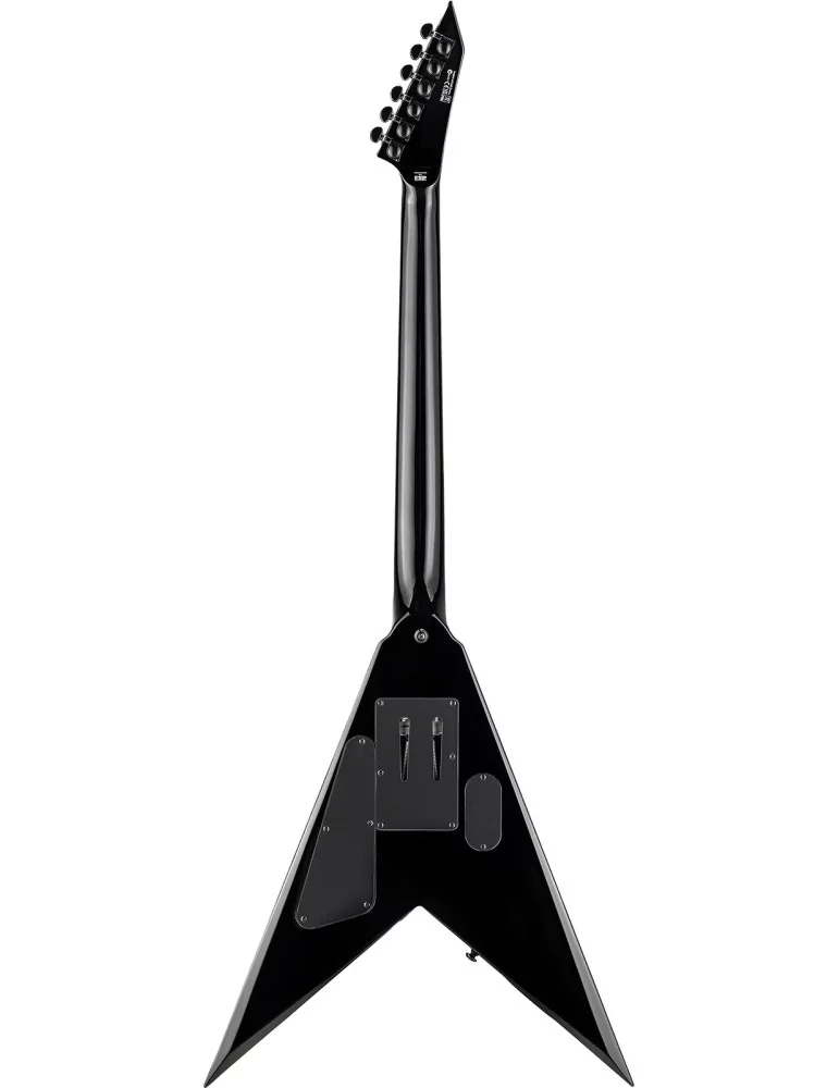 LTD NV1000-BLK | MusicGoodDeal