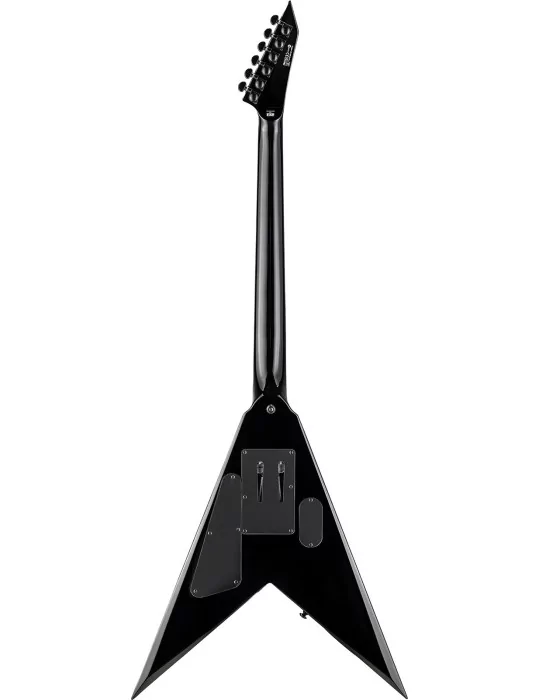 LTD NV1000-BLK | MusicGoodDeal
