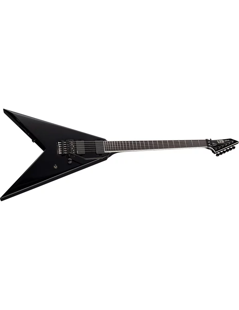 LTD NV1000-BLK | MusicGoodDeal