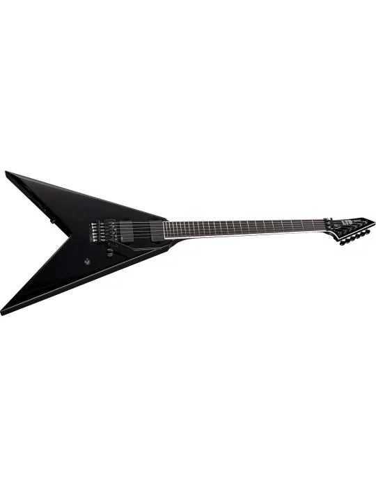 LTD NV1000-BLK | MusicGoodDeal