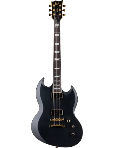 LTD VIPER1000-VB | MusicGoodDeal