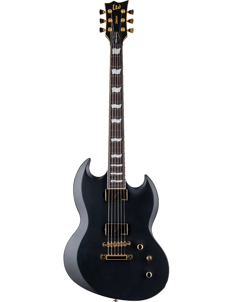 LTD VIPER1000-VB | MusicGoodDeal