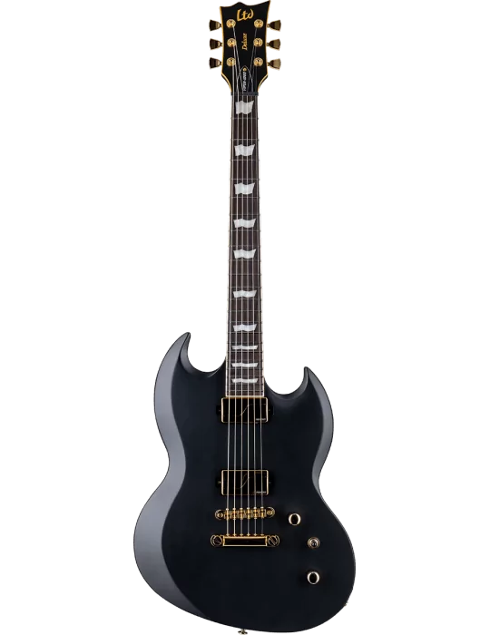 LTD VIPER1000-VB | MusicGoodDeal