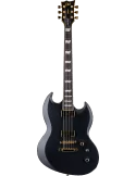 LTD VIPER1000-VB | MusicGoodDeal