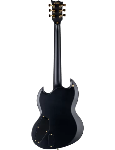 LTD VIPER1000-VB | MusicGoodDeal 2