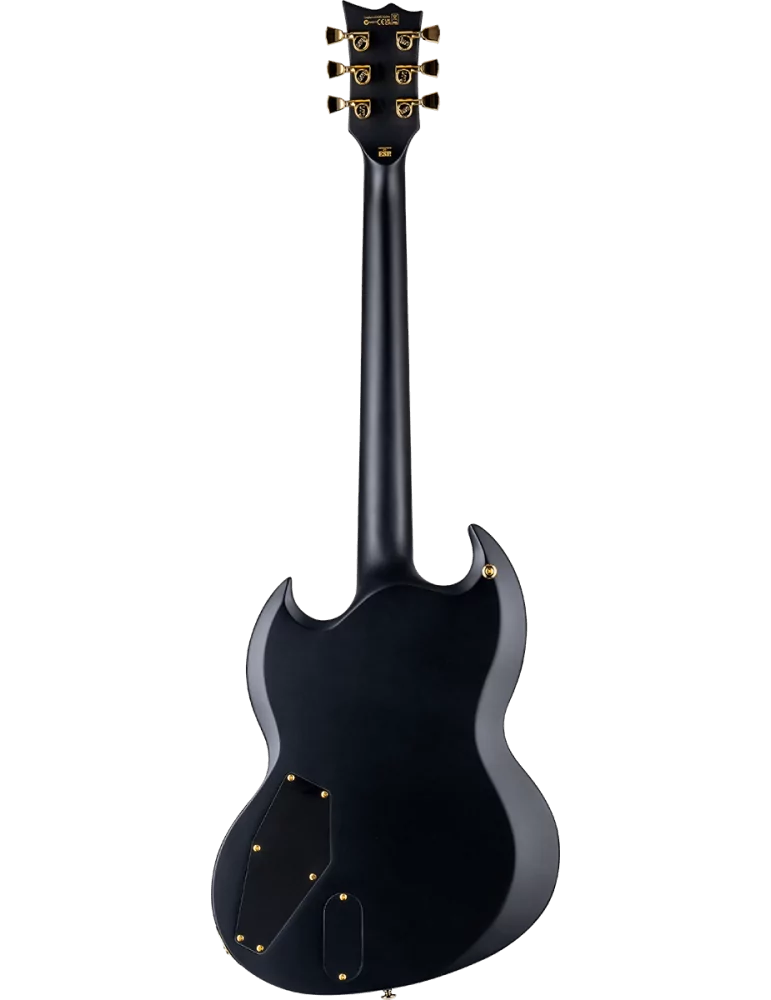 LTD VIPER1000-VB | MusicGoodDeal