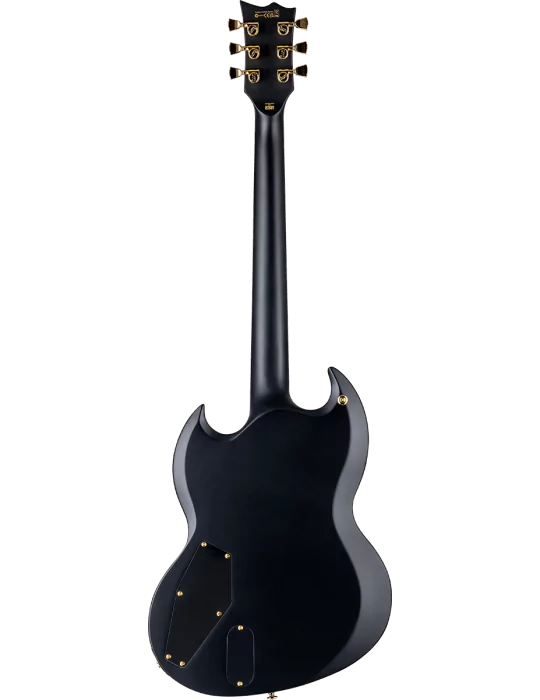 LTD VIPER1000-VB | MusicGoodDeal