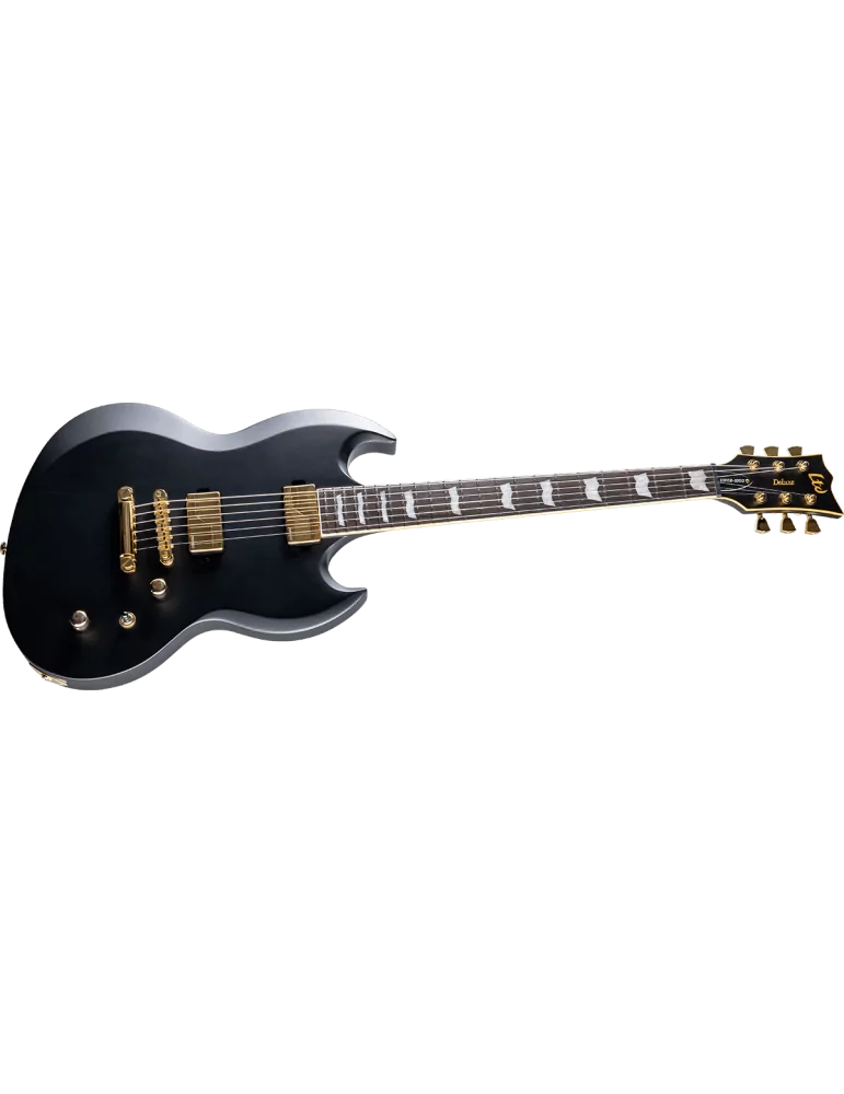 LTD VIPER1000-VB | MusicGoodDeal