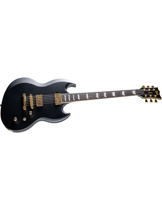 LTD VIPER1000-VB | MusicGoodDeal
