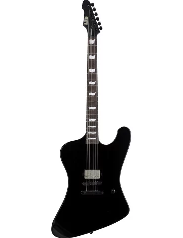 LTD PHOENIX201-BLK | MusicGoodDeal