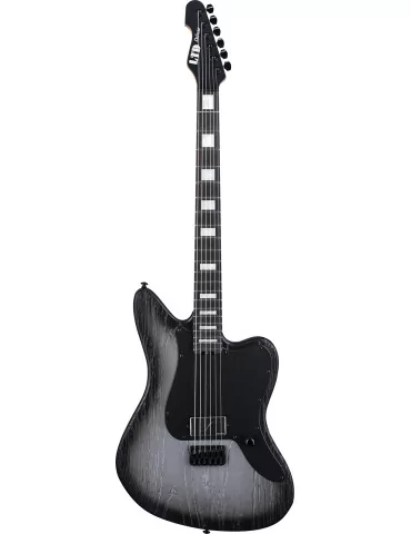 LTD XJ1BHT-SBLAST | MusicGoodDeal