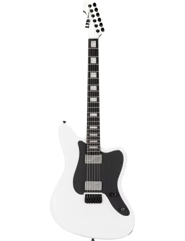 LTD XJ2HT-SW | MusicGoodDeal