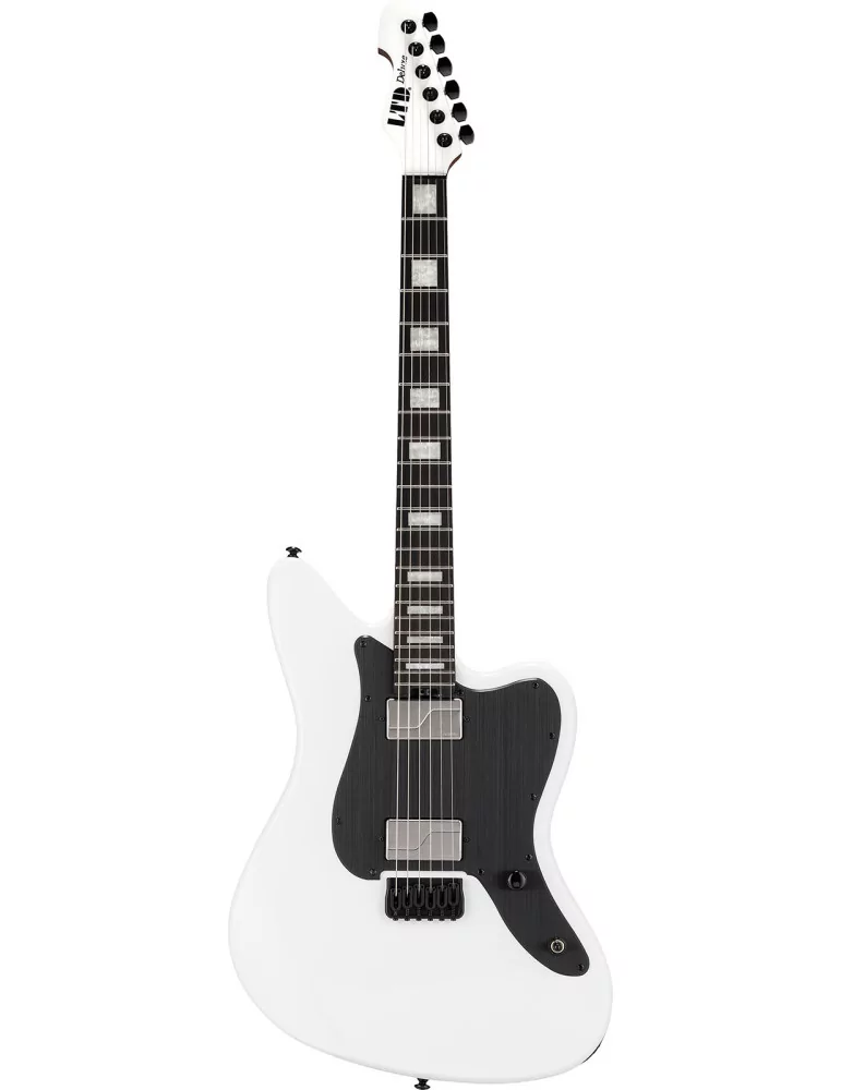 LTD XJ2HT-SW | MusicGoodDeal