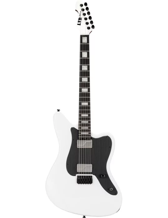 LTD XJ2HT-SW | MusicGoodDeal