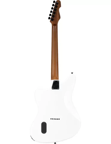 LTD XJ2HT-SW | MusicGoodDeal 2