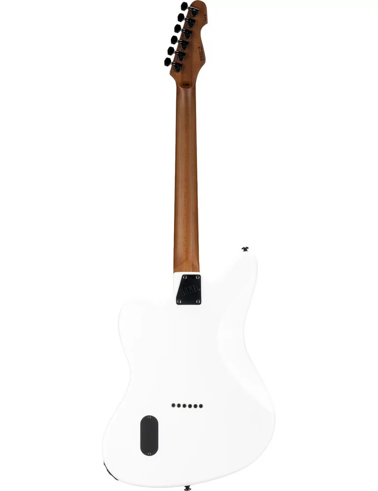 LTD XJ2HT-SW | MusicGoodDeal