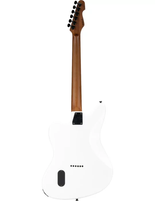 LTD XJ2HT-SW | MusicGoodDeal