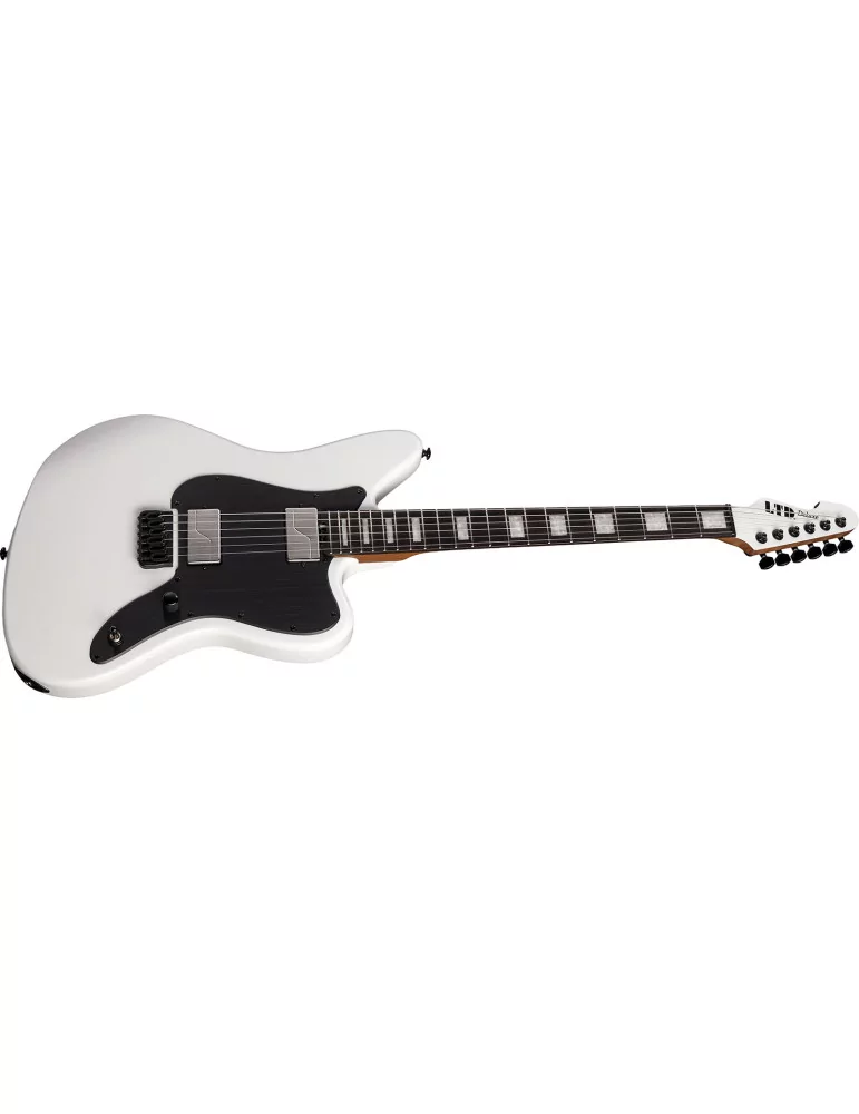 LTD XJ2HT-SW | MusicGoodDeal