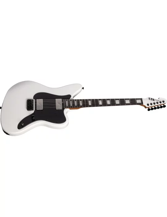 LTD XJ2HT-SW | MusicGoodDeal