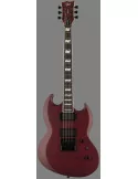 LTD VIPER1000ETQM-STBCS | MusicGoodDeal