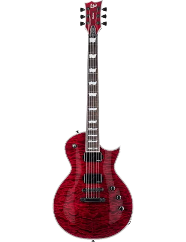 LTD EC1000QMF-STBC | MusicGoodDeal