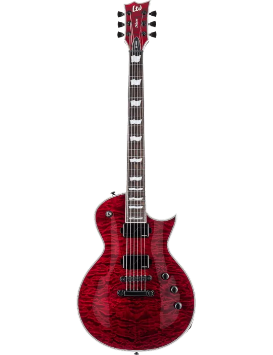 LTD EC1000QMF-STBC | MusicGoodDeal