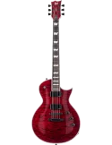 LTD EC1000QMF-STBC | MusicGoodDeal
