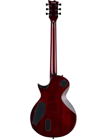 LTD EC1000QMF-STBC | MusicGoodDeal 2