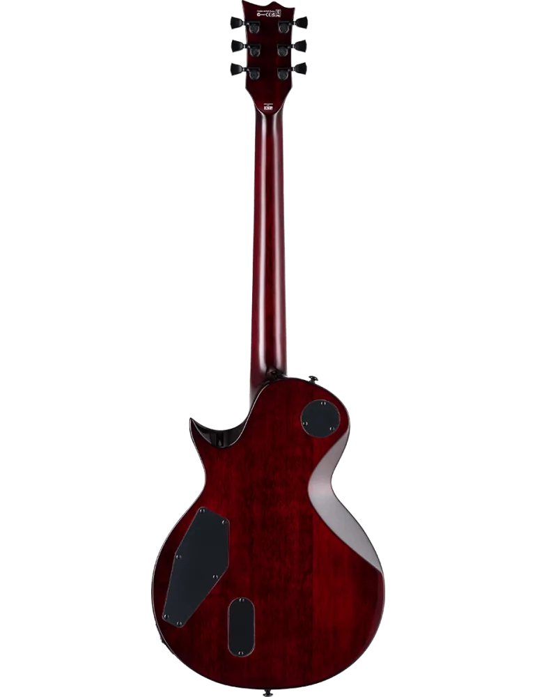 LTD EC1000QMF-STBC | MusicGoodDeal