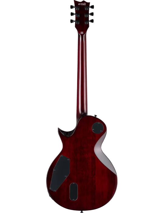 LTD EC1000QMF-STBC | MusicGoodDeal