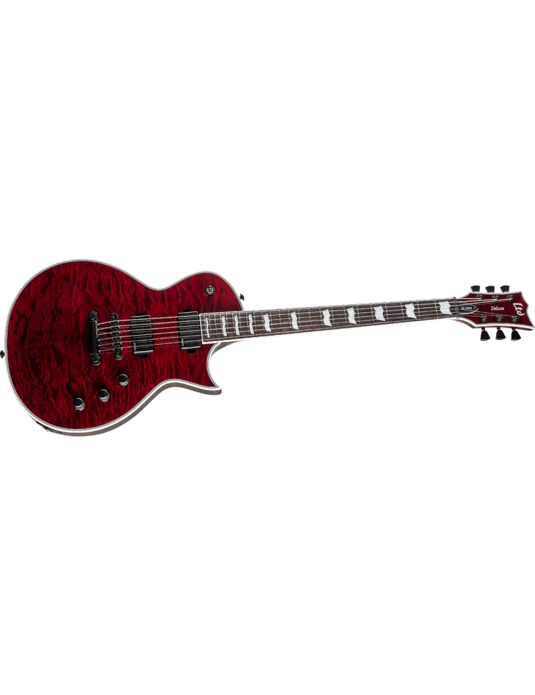 LTD EC1000QMF-STBC | MusicGoodDeal