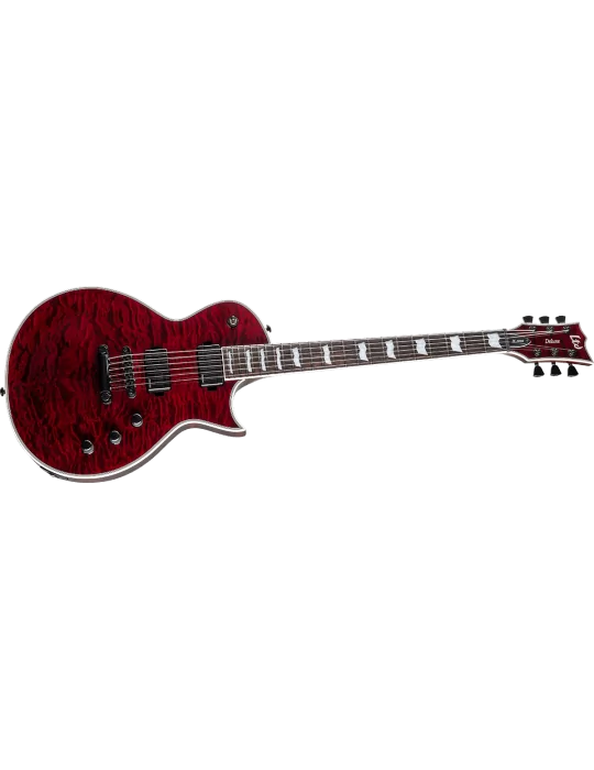 LTD EC1000QMF-STBC | MusicGoodDeal