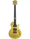 LTD EC2025-MGO | MusicGoodDeal
