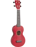 MAHALO MS1-TRD | MusicGoodDeal
