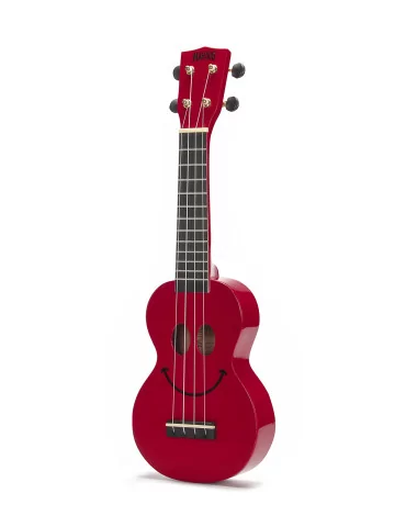 MAHALO U-SMILE-RD | MusicGoodDeal 2
