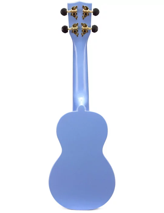 MAHALO U-SMILE-LBU | MusicGoodDeal